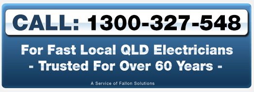 Click to call Everton Park Electricians