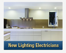 Everton Park Rewiring
