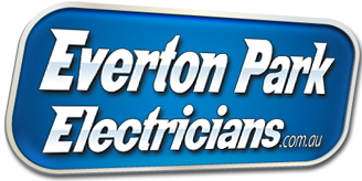 Everton Park Electricians